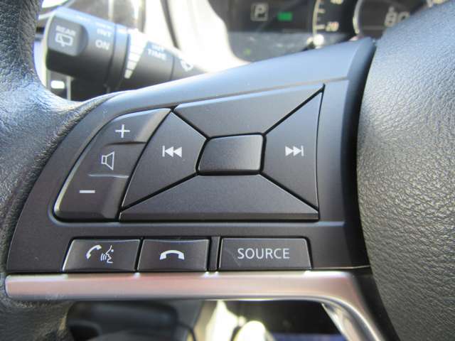 U00048535160_11_001.jpg