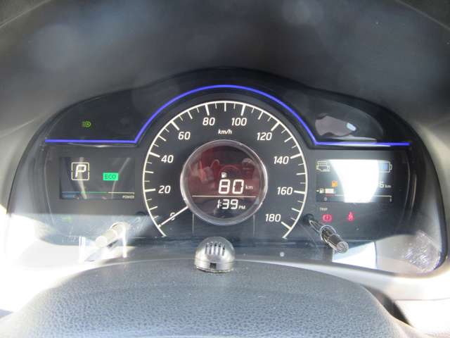 U00048535160_12_001.jpg