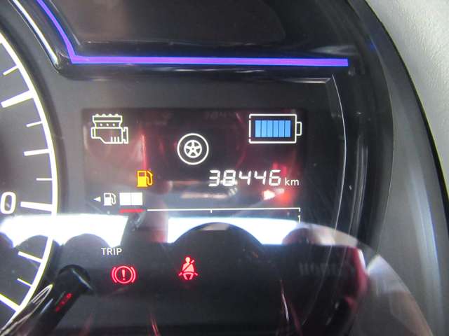 U00048535160_13_001.jpg