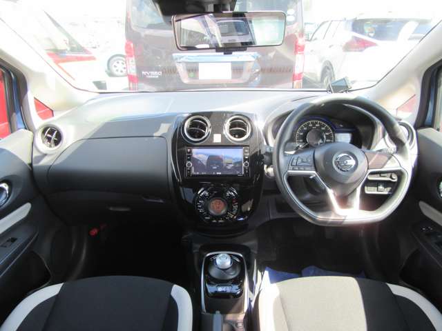 U00048535160_19_001.jpg