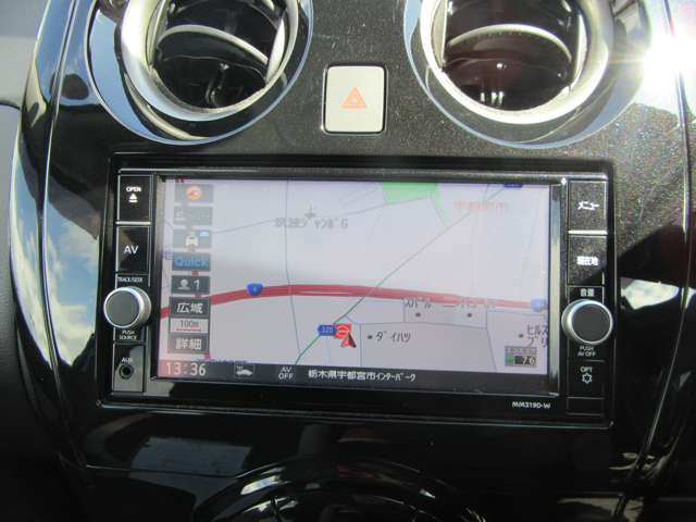 U00048535160_5_001.jpg