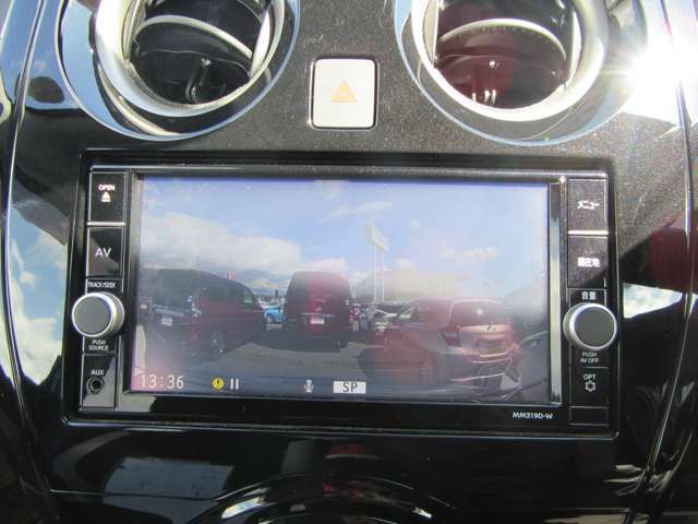 U00048535160_7_001.jpg