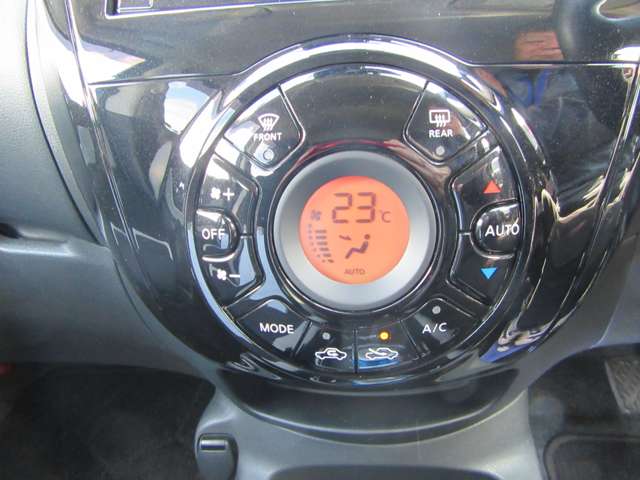 U00048535160_8_001.jpg