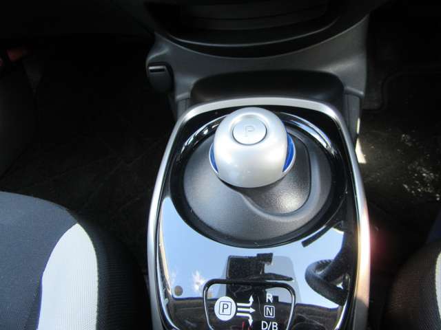 U00048535160_9_001.jpg