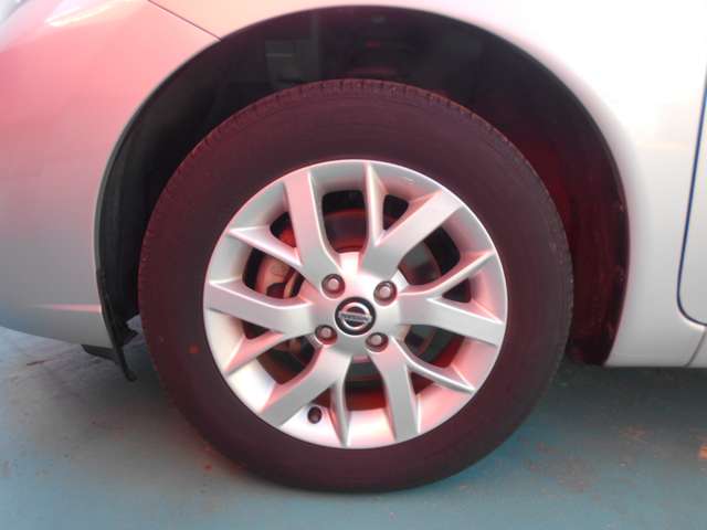 U00048200815_10_002.jpg