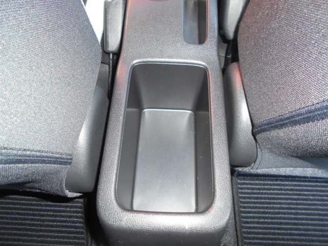 U00048200815_15_002.jpg