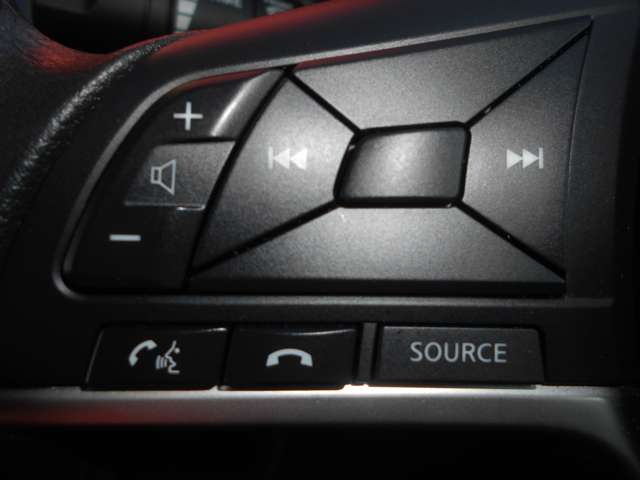 U00048200815_32_002.jpg