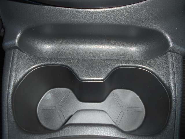 U00048200815_39_002.jpg