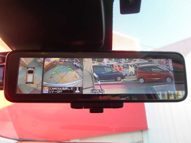 U00048200815_43_002.jpg