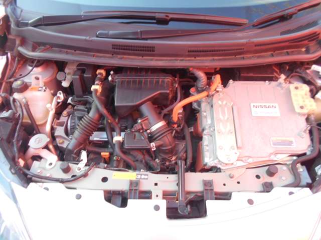 U00048200815_5_002.jpg