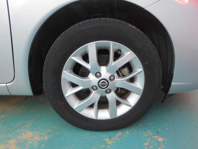 U00048200815_8_002.jpg