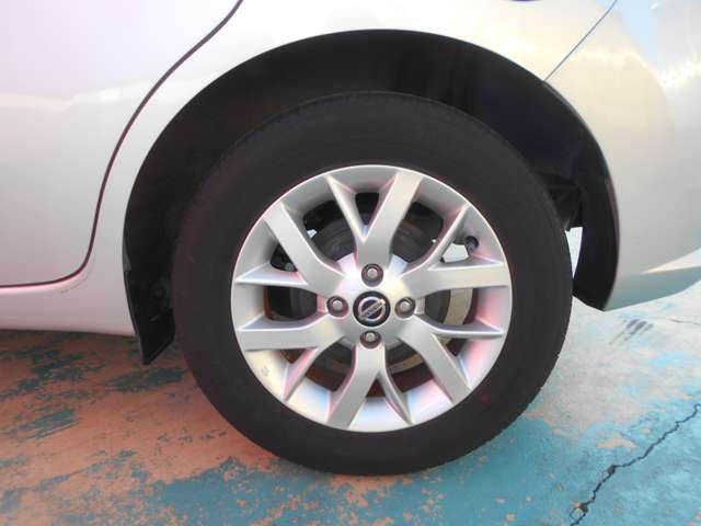 U00048200815_9_002.jpg