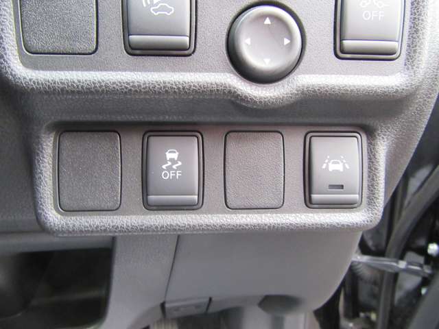 U00048215276_13_001.jpg