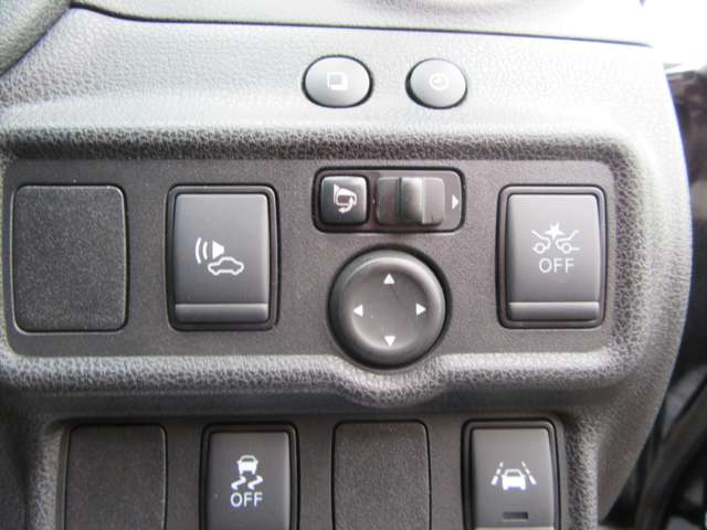 U00048215276_14_001.jpg