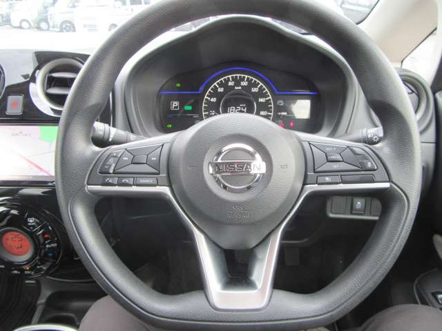 U00048215276_15_001.jpg