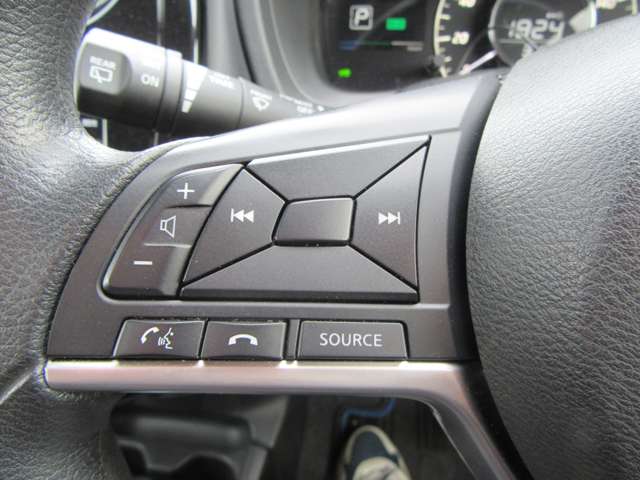 U00048215276_16_001.jpg