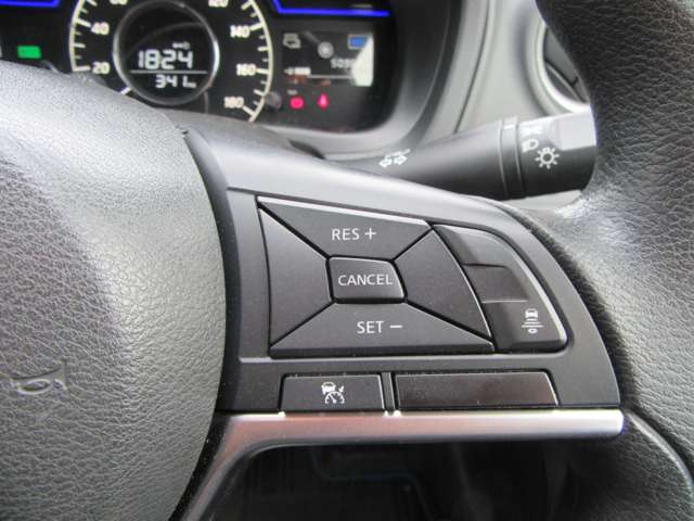U00048215276_17_001.jpg