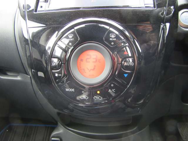 U00048215276_34_001.jpg