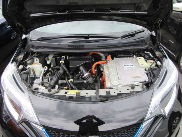 U00048215276_5_001.jpg
