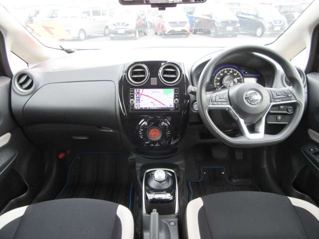 U00048215276_7_001.jpg