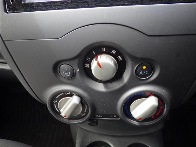 UZ0048635507_10_002.jpg