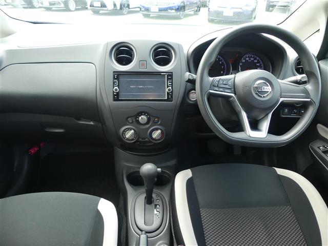 UZ0048635507_1_002.jpg