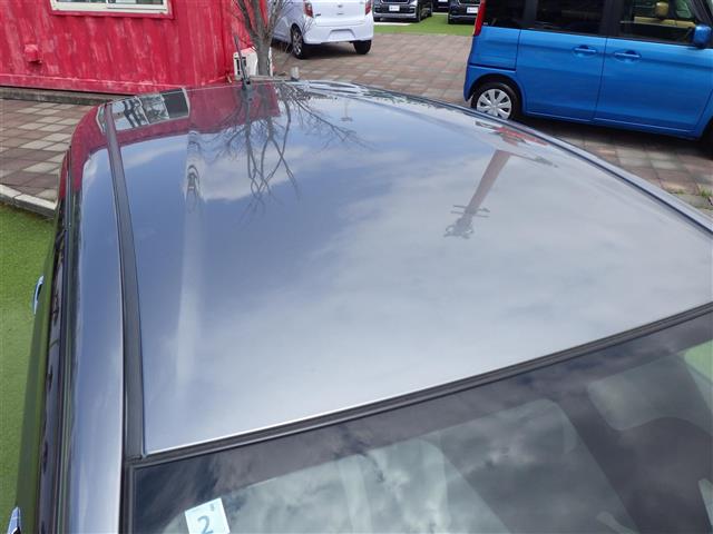 UZ0048635507_35_002.jpg