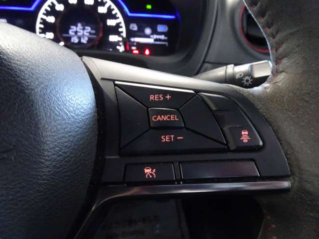 U00047954490_35_002.jpg