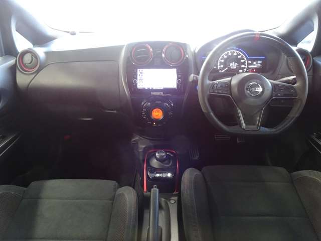 U00047954490_7_002.jpg