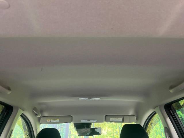 UZ0048471128_38_001.jpg