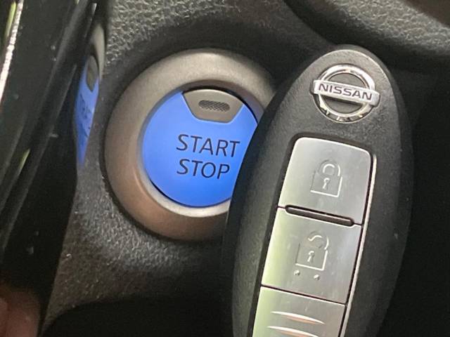 UZ0048471128_5_001.jpg