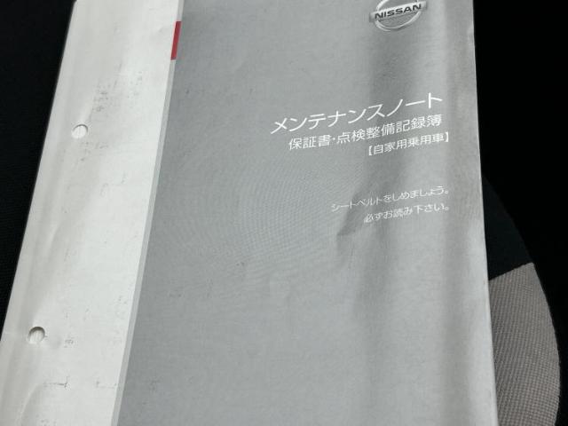 UZ0047459608_48_002.jpg