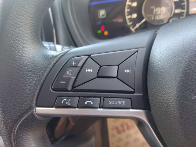 U00047978413_6_001.jpg