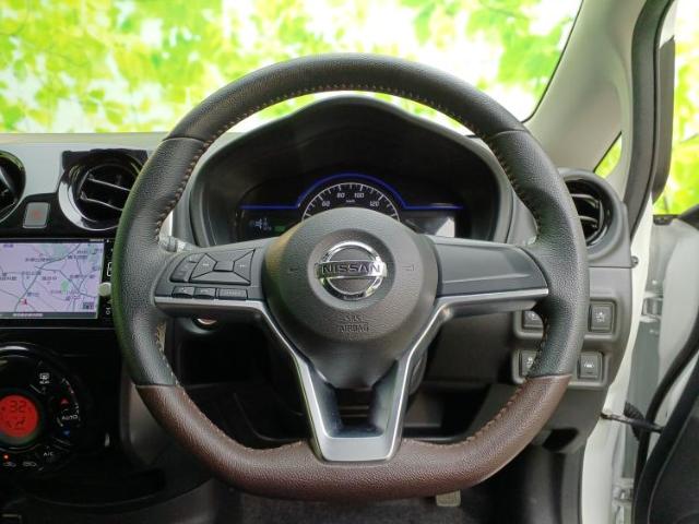 UZ0048479935_15_002.jpg