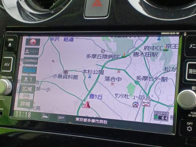 UZ0048479935_9_002.jpg