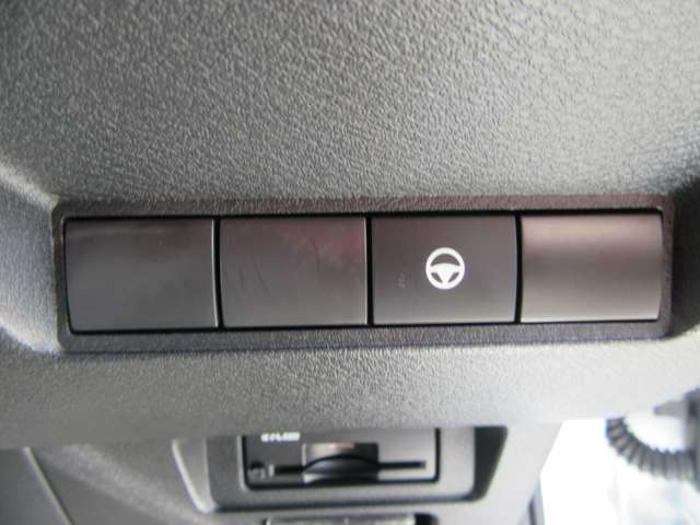 U00048281468_11_001.jpg