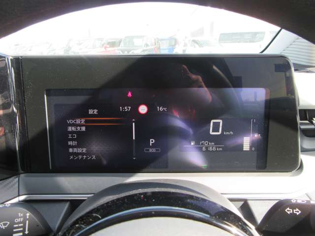 U00048281468_15_001.jpg