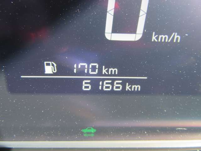 U00048281468_16_001.jpg