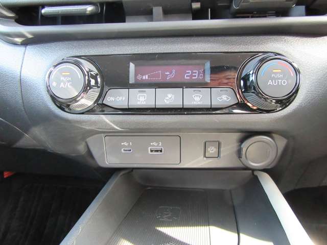 U00048281468_31_001.jpg