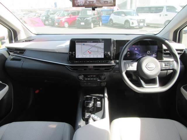 U00048281468_6_001.jpg