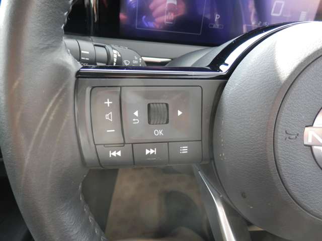 U00048252675_16_001.jpg