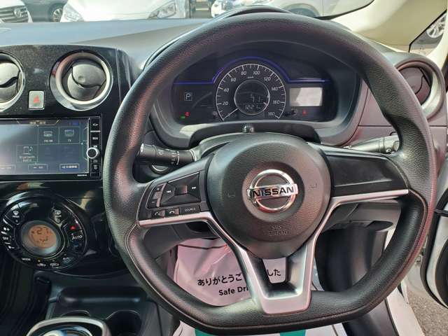 U00048240920_44_001.jpg