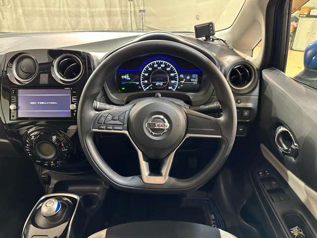 U00048488982_13_002.jpg
