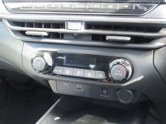U00044291557_11_003.jpg
