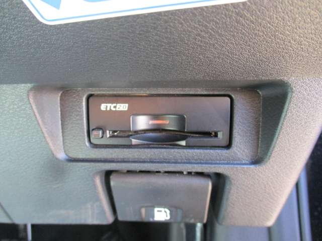 U00044291557_16_003.jpg