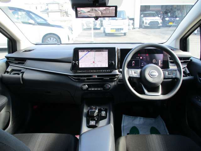 U00044291557_2_003.jpg