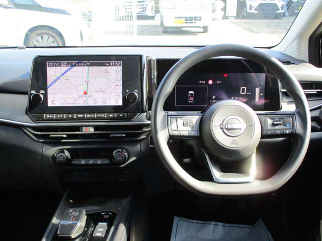 U00044291557_3_003.jpg