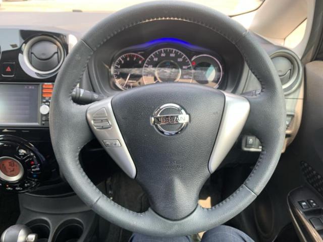 UZ0048440071_14_001.jpg