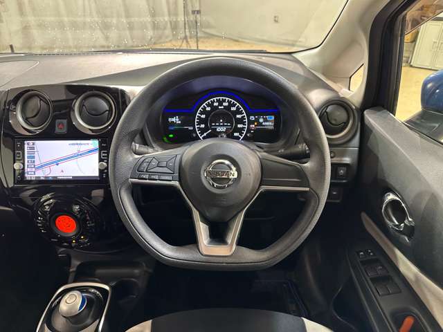 U00048584679_13_001.jpg