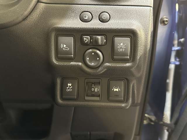 U00048584679_16_001.jpg